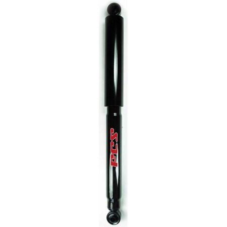 Fcs Automotive Shock Absorber, 342566 342566